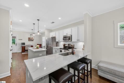 101 Pacific Avenue Greenville SC 29605