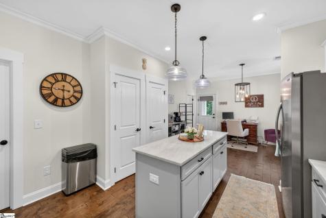 101 Pacific Avenue Greenville SC 29605