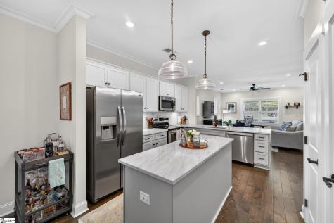 101 Pacific Avenue Greenville SC 29605