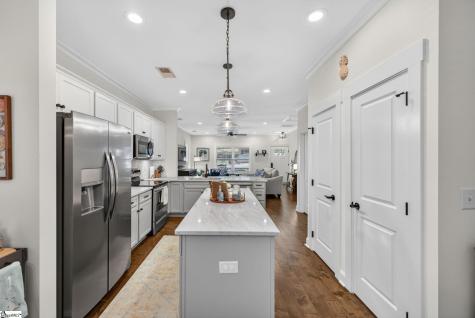 101 Pacific Avenue Greenville SC 29605