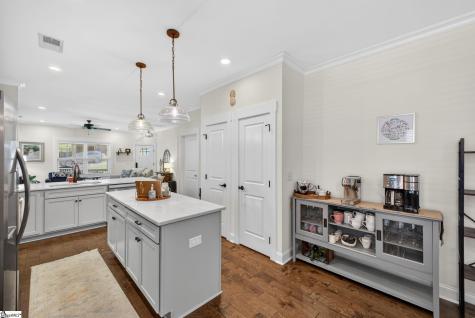 101 Pacific Avenue Greenville SC 29605