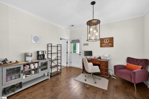 101 Pacific Avenue Greenville SC 29605
