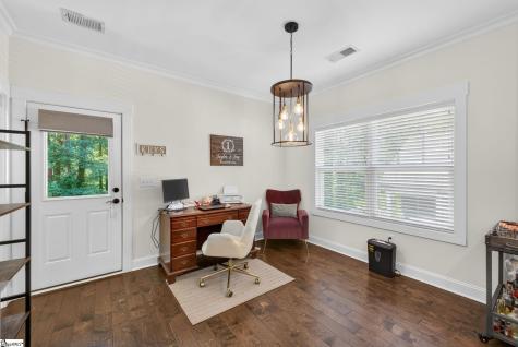 101 Pacific Avenue Greenville SC 29605