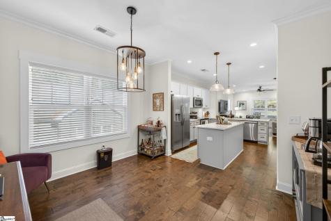 101 Pacific Avenue Greenville SC 29605