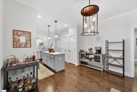 101 Pacific Avenue Greenville SC 29605