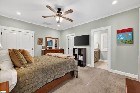 101 Pacific Avenue Greenville SC 29605