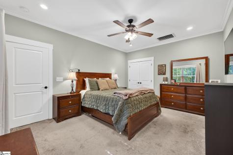 101 Pacific Avenue Greenville SC 29605