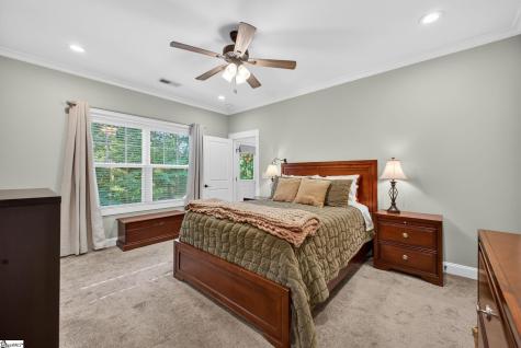 101 Pacific Avenue Greenville SC 29605