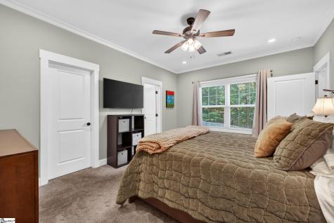 101 Pacific Avenue Greenville SC 29605