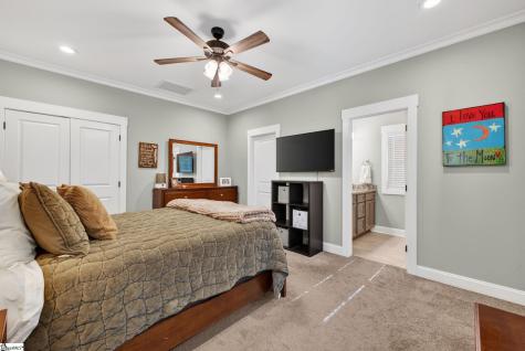 101 Pacific Avenue Greenville SC 29605