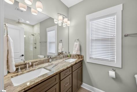 101 Pacific Avenue Greenville SC 29605