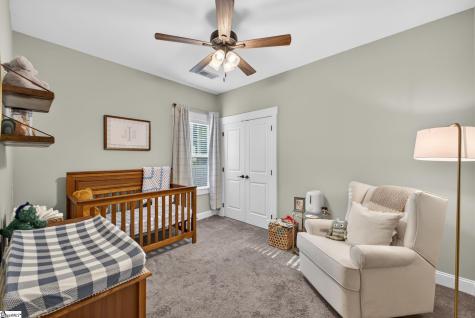 101 Pacific Avenue Greenville SC 29605