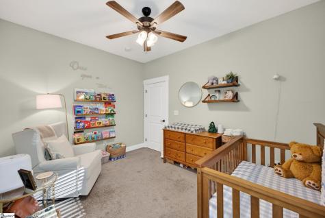101 Pacific Avenue Greenville SC 29605