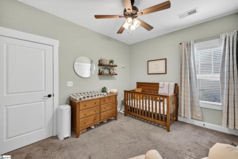 101 Pacific Avenue Greenville SC 29605