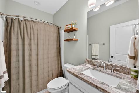 101 Pacific Avenue Greenville SC 29605
