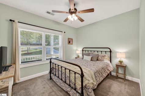 101 Pacific Avenue Greenville SC 29605