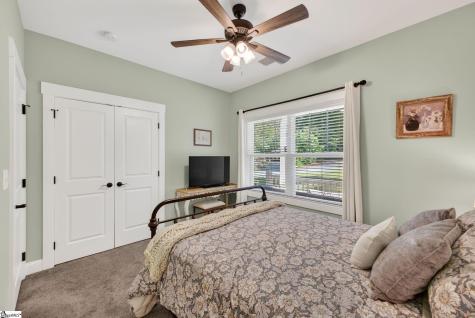 101 Pacific Avenue Greenville SC 29605