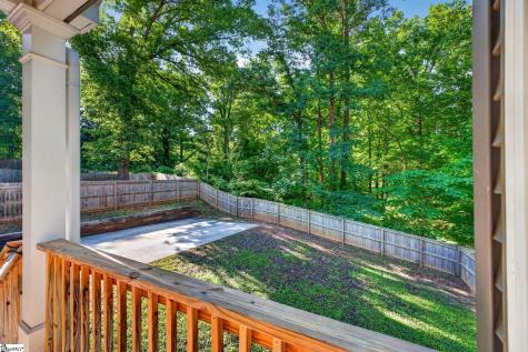 101 Pacific Avenue Greenville SC 29605