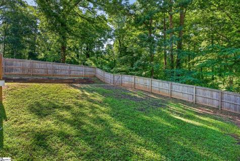 101 Pacific Avenue Greenville SC 29605