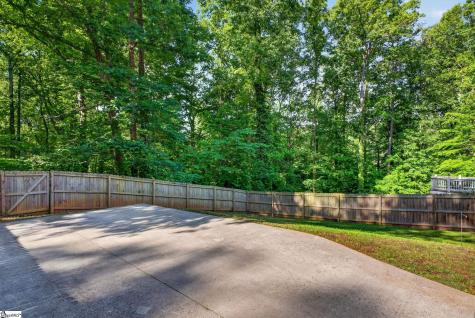 101 Pacific Avenue Greenville SC 29605