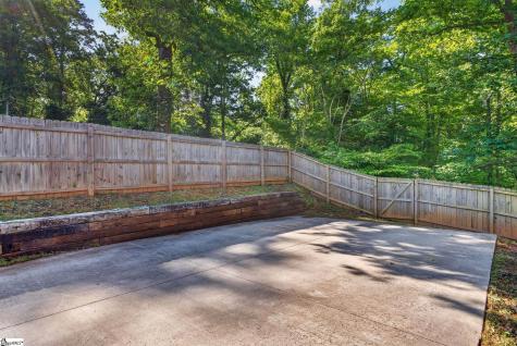 101 Pacific Avenue Greenville SC 29605