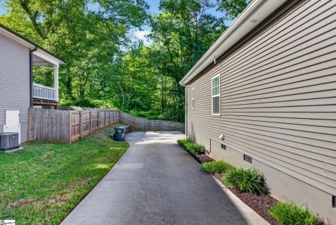 101 Pacific Avenue Greenville SC 29605