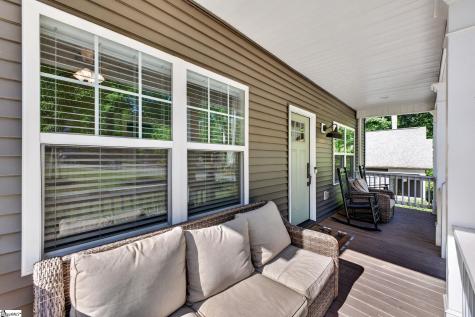 101 Pacific Avenue Greenville SC 29605