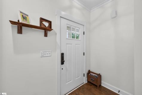 101 Pacific Avenue Greenville SC 29605
