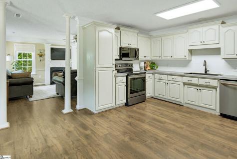 101 Valleydale Court Inman SC 29349