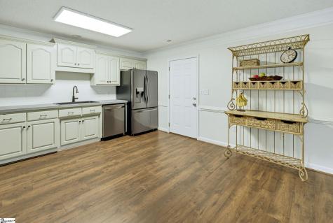 101 Valleydale Court Inman SC 29349