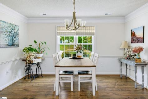 101 Valleydale Court Inman SC 29349
