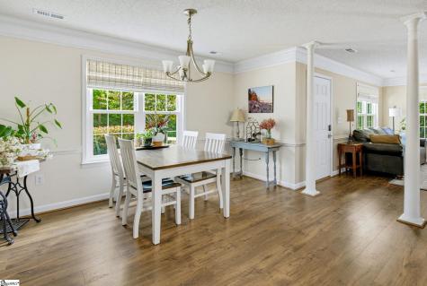 101 Valleydale Court Inman SC 29349