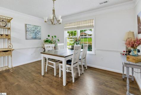 101 Valleydale Court Inman SC 29349