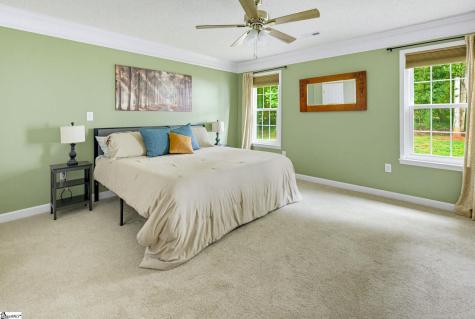 101 Valleydale Court Inman SC 29349