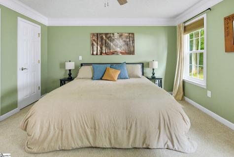 101 Valleydale Court Inman SC 29349