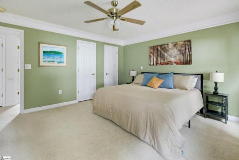101 Valleydale Court Inman SC 29349