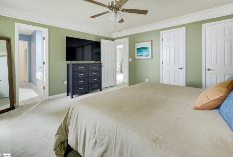 101 Valleydale Court Inman SC 29349