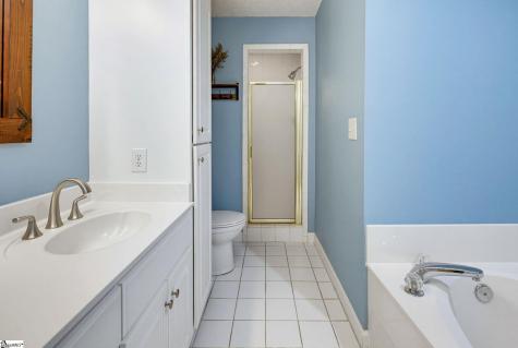 101 Valleydale Court Inman SC 29349