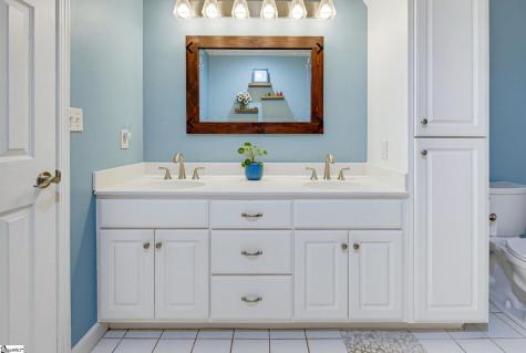 101 Valleydale Court Inman SC 29349