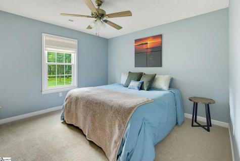 101 Valleydale Court Inman SC 29349