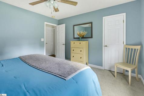 101 Valleydale Court Inman SC 29349