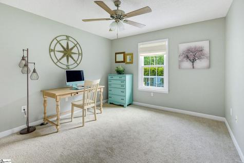 101 Valleydale Court Inman SC 29349