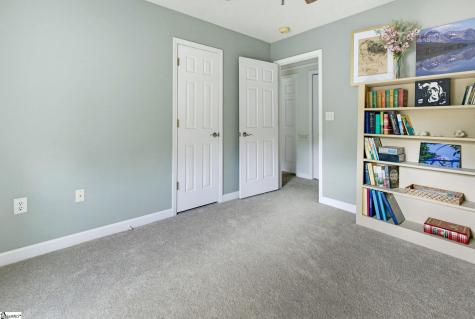101 Valleydale Court Inman SC 29349