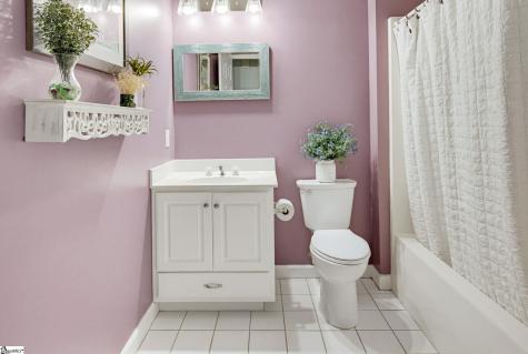 101 Valleydale Court Inman SC 29349