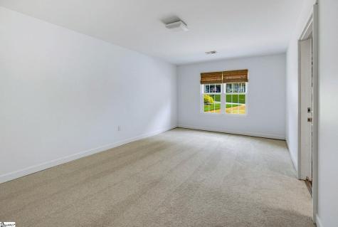 101 Valleydale Court Inman SC 29349
