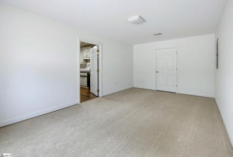 101 Valleydale Court Inman SC 29349