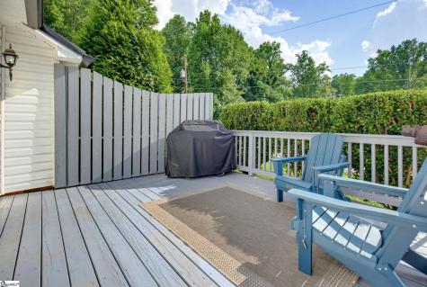101 Valleydale Court Inman SC 29349