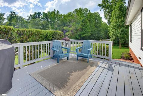 101 Valleydale Court Inman SC 29349