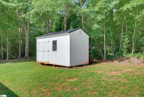 101 Valleydale Court Inman SC 29349