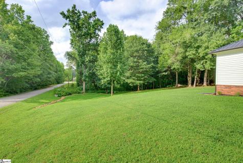101 Valleydale Court Inman SC 29349